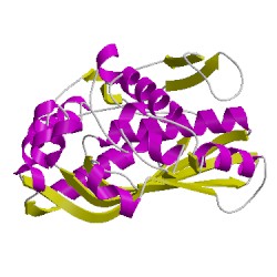 Image of CATH 5x67B