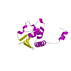 Image of CATH 5x6gA00