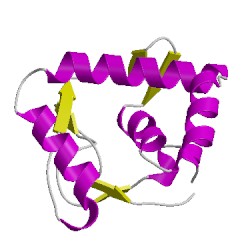 Image of CATH 5x6gB