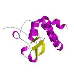 Image of CATH 5x6hB00