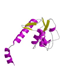 Image of CATH 5x6mA00