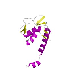 Image of CATH 5x6mB