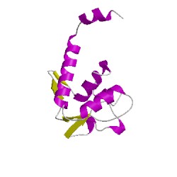 Image of CATH 5x6mE