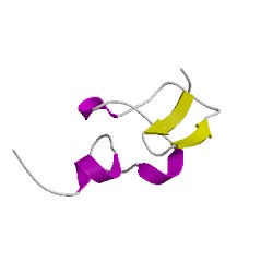 Image of CATH 5x6tA