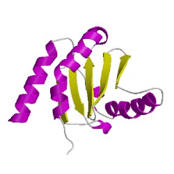 Image of CATH 5x6uA00