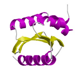 Image of CATH 5x6uB