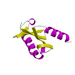 Image of CATH 5x6uC