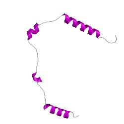 Image of CATH 5x6uE