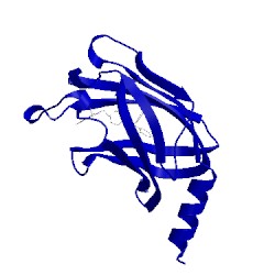 Image of CATH 5x74
