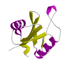 Image of CATH 5x7bA01