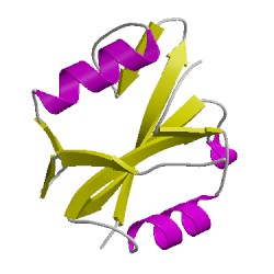 Image of CATH 5x7bA02