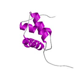 Image of CATH 5x7xF