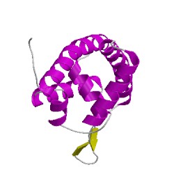 Image of CATH 5x80A00