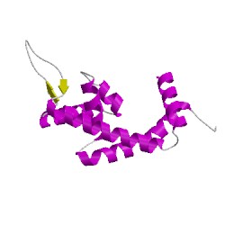 Image of CATH 5x80B00