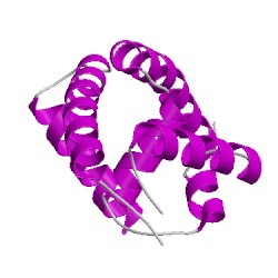 Image of CATH 5x80C