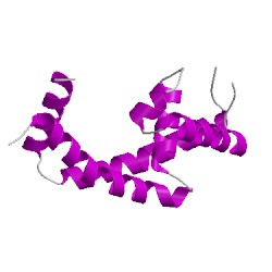 Image of CATH 5x80D