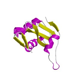 Image of CATH 5x8fC02