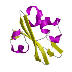 Image of CATH 5x8fD02