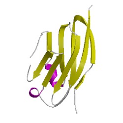 Image of CATH 5x8lA00