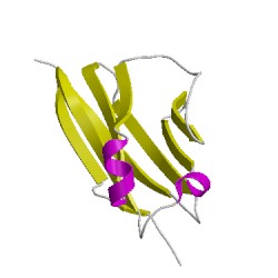 Image of CATH 5x8lB
