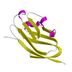 Image of CATH 5x8lC00