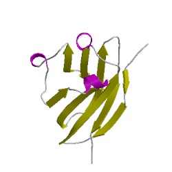 Image of CATH 5x8lD