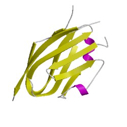 Image of CATH 5x8lE