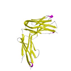 Image of CATH 5x8lF