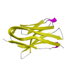 Image of CATH 5x8lF01