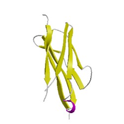 Image of CATH 5x8lF02