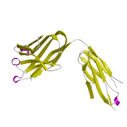 Image of CATH 5x8lG