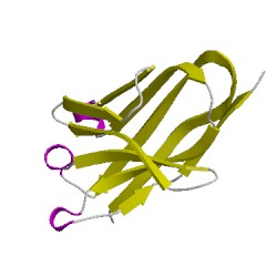Image of CATH 5x8lG01