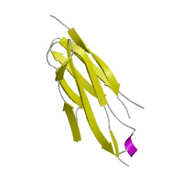 Image of CATH 5x8lG02