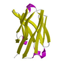 Image of CATH 5x8lH01