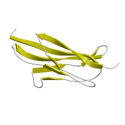 Image of CATH 5x8lH02