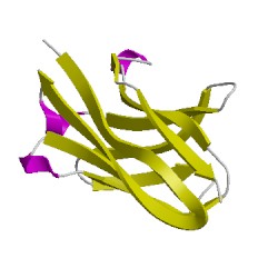 Image of CATH 5x8lJ01
