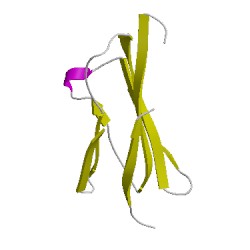 Image of CATH 5x8lJ02