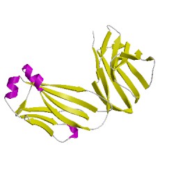 Image of CATH 5x8lK