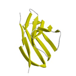 Image of CATH 5x8lK01