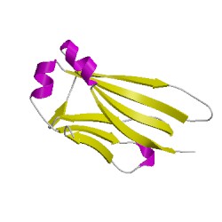 Image of CATH 5x8lK02