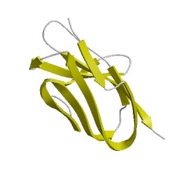 Image of CATH 5x8lL01
