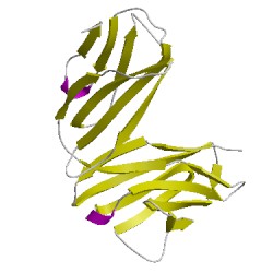 Image of CATH 5x8lM