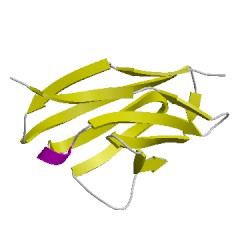 Image of CATH 5x8lM01