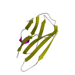 Image of CATH 5x8lM02