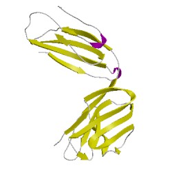 Image of CATH 5x8lN