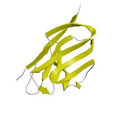 Image of CATH 5x8lN01