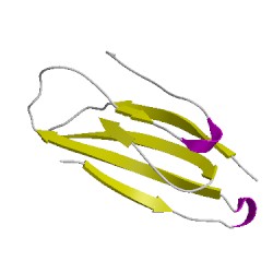 Image of CATH 5x8lN02