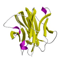 Image of CATH 5x8lO