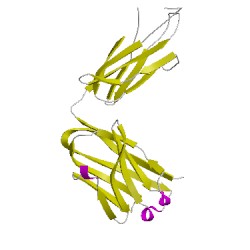 Image of CATH 5x8lS