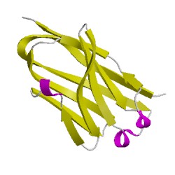 Image of CATH 5x8lS01
